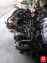 Oto Çıkma Parça / Volkswagen / Passat / Motor / Motor (komple) / Çıkma Parça 