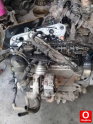 Oto Çıkma Parça / Volkswagen / Passat / Motor / Motor (komple) / Çıkma Parça 