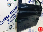Oto Çıkma Parça / Bmw / 3 Serisi / Kaporta & Karoser / Sol Arka Kapı / Çıkma Parça 