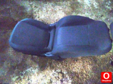Oto Çıkma Parça / Opel / Corsa / Koltuk & Döşeme / Arka Koltuk / Çıkma Parça 