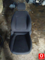 Oto Çıkma Parça / Opel / Corsa / Koltuk & Döşeme / Arka Koltuk / Çıkma Parça 