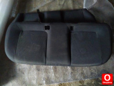 Oto Çıkma Parça / Opel / Corsa / Koltuk & Döşeme / Arka Koltuk / Çıkma Parça 