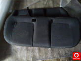 Oto Çıkma Parça / Opel / Corsa / Koltuk & Döşeme / Arka Koltuk / Çıkma Parça 