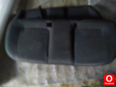 Oto Çıkma Parça / Opel / Corsa / Koltuk & Döşeme / Arka Koltuk / Çıkma Parça 