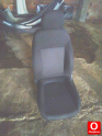 Oto Çıkma Parça / Opel / Corsa / Koltuk & Döşeme / Arka Koltuk / Çıkma Parça 