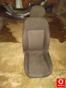 Oto Çıkma Parça / Opel / Corsa / Koltuk & Döşeme / Arka Koltuk / Çıkma Parça 