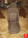 Oto Çıkma Parça / Opel / Corsa / Koltuk & Döşeme / Arka Koltuk / Çıkma Parça 
