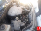 Hurda Belgeli Araçlar / Renault / Kangoo