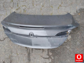 Oto Çıkma Parça / Opel / Insignia / Kaporta & Karoser / Bagaj Kapağı / Çıkma Parça 