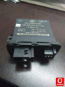 Oto Çıkma Parça / Opel / Insignia / Far & Stop / Sol Ön Far / Çıkma Parça 