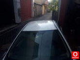 Hurda Belgeli Araçlar / Toyota / Corolla