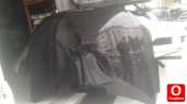 Oto Çıkma Parça / Volkswagen / Jetta / Kaporta & Karoser / Kaput / Çıkma Parça 