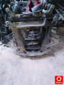 Renault 9 motor beşiği