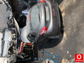 Hurda Belgeli Araçlar / Peugeot / 208