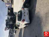 Hurda Belgeli Araçlar / Peugeot / 208