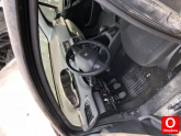 Hurda Belgeli Araçlar / Peugeot / 208