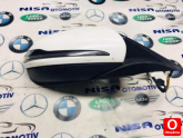 Oto Çıkma Parça / Mercedes / C Serisi / Ayna / Sağ Dış Ayna / Çıkma Parça 