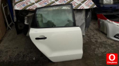 Oto Çıkma Parça / Volkswagen / Polo / Kaporta & Karoser / Sol Ön Kapı / Çıkma Parça 