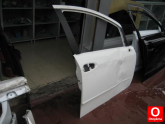 Oto Çıkma Parça / Fiat / Linea / Kaporta & Karoser / Sağ Ön Kapı / Çıkma Parça 