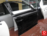 Oto Çıkma Parça / Audi / A3 / Kaporta & Karoser / Sağ Ön Kapı / Çıkma Parça 