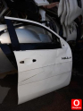Oto Çıkma Parça / Toyota / Hilux / Kaporta & Karoser / Sağ Ön Kapı / Çıkma Parça 