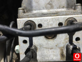 Oto Çıkma Parça / Volkswagen / Passat / ABS / ABS Beyni / Çıkma Parça 