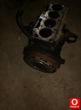 Oto Çıkma Parça / Mitsubishi / Carisma / Motor / Blok / Çıkma Parça 