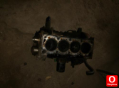 Oto Çıkma Parça / Mitsubishi / Carisma / Motor / Blok / Çıkma Parça 