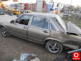 Oto Çıkma Parça / Audi / 100 Serisi / Kaporta & Karoser / Dış Kapı Kolu / Çıkma Parça 