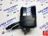 Oto Çıkma Parça / Mercedes / B Serisi / Elektrik / Sinyal Kolu / Çıkma Parça 