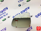 Oto Çıkma Parça / Bmw / X3 / Ayna / Sol Dış Ayna / Çıkma Parça 