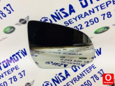 Oto Çıkma Parça / Bmw / X3 / Ayna / Sağ Dış Ayna / Çıkma Parça 