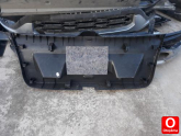 Oto Çıkma Parça / Volkswagen / Polo / Koltuk & Döşeme / Bagaj Döşemesi / Çıkma Parça 