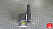 Oto Çıkma Parça / Volkswagen / Golf / Debriyaj / Hidrolik Deposu / Çıkma Parça 