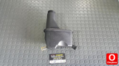 Oto Çıkma Parça / Volkswagen / Golf / Debriyaj / Hidrolik Deposu / Çıkma Parça 
