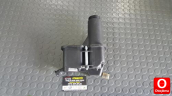 Oto Çıkma Parça / Volkswagen / Golf / Debriyaj / Hidrolik Deposu / Çıkma Parça 