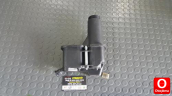 Oto Çıkma Parça / Volkswagen / Golf / Debriyaj / Hidrolik Deposu / Çıkma Parça 
