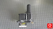 Oto Çıkma Parça / Volkswagen / Golf / Debriyaj / Hidrolik Deposu / Çıkma Parça 