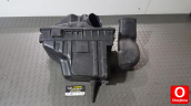 Oto Çıkma Parça / Ford / Transit / Filtre / Hava Filtresi Kutusu / Çıkma Parça 