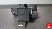 Oto Çıkma Parça / Ford / Transit / Filtre / Hava Filtresi Kutusu / Çıkma Parça 