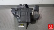 Oto Çıkma Parça / Ford / Transit / Filtre / Hava Filtresi Kutusu / Çıkma Parça 