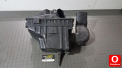 Oto Çıkma Parça / Ford / Transit / Filtre / Hava Filtresi Kutusu / Çıkma Parça 