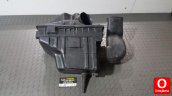 Oto Çıkma Parça / Ford / Transit / Filtre / Hava Filtresi Kutusu / Çıkma Parça 