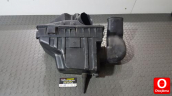 Oto Çıkma Parça / Ford / Transit / Filtre / Hava Filtresi Kutusu / Çıkma Parça 