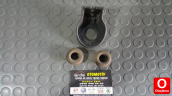Oto Çıkma Parça / Alfa Romeo / 147 / Radyatör / İntercooler Hortumu / Çıkma Parça 