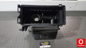 Oto Çıkma Parça / Alfa Romeo / 147 / Filtre / Hava Filtresi Kutusu / Sıfır Parça 