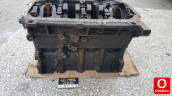 Oto Çıkma Parça / Audi / A4 / Motor / Blok / Çıkma Parça 