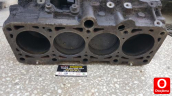 Oto Çıkma Parça / Audi / A4 / Motor / Blok / Çıkma Parça 