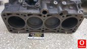 Oto Çıkma Parça / Audi / A4 / Motor / Blok / Çıkma Parça 