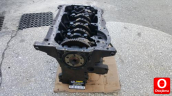 Oto Çıkma Parça / Audi / A6 / Motor / Blok / Çıkma Parça 